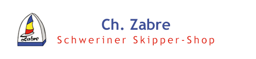 Schweriner Skipper-Shop